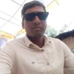 Durgesh Yadav