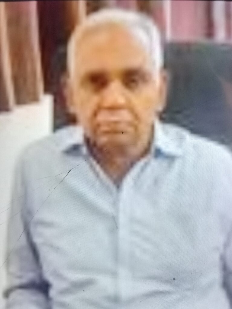 केजरीवाल को अंतरिम जमानत! ‘‘न्याय’’(?) के लिए ‘‘नैतिकता’’ ‘‘सुचिता’’ की बली चढ़ी? क्या ‘‘न्याय प्रणाली’’में ये ‘‘अप्रासंगिक’’ हो गए हैं ? राजीव खंडेलवाल (लेखक, कर सलाहकार एवं पूर्व बैतूल सुधार न्यास अध्यक्ष हैं.)