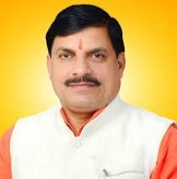 मुख्यमंत्री का आदेश नहीं मानते अधिकारी- विकास प्रवास के दौरान करेंगे शिकायत