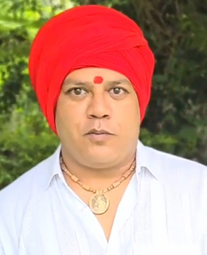 29 को कुंडेश्वर आएंगे भजन गायक खनिज देव चौहान शाम 06 बजे से होगी भजन संध्या