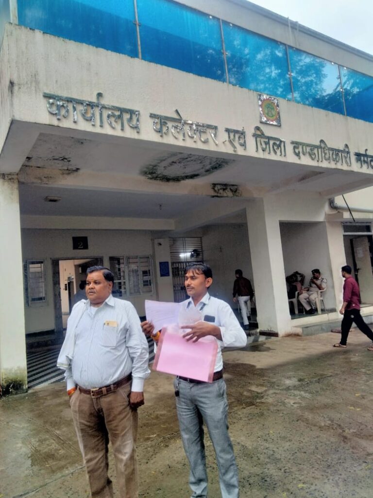 लोधी , लोधा , लोध महासभा ने की पूर्ण शराबबंदी की मांग, आंदोलन की होगी शुरुआत