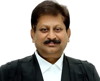 नेशनल लोक अदालत आज, अधिक से अधिक लाभ लेने की, की गई जन अपील प्रीलिटीगेशन प्रकरणों के निराकरण के लिये जिले में 29 खण्डपीठों का किया गया गठन