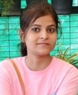 एलएलबी थर्ड ईयर में अदिति ने पाया प्रथम स्थान अनेकों ने दी बधाईं, उज्जवल भविष्य की, की कामना