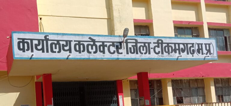 जिला प्रशासन मौन, संबंधित अधिकारी नहीं दे रहे ध्यान नकली खाद्य पदार्थ खरीदने और खाने को मजबूर है शहर वासी