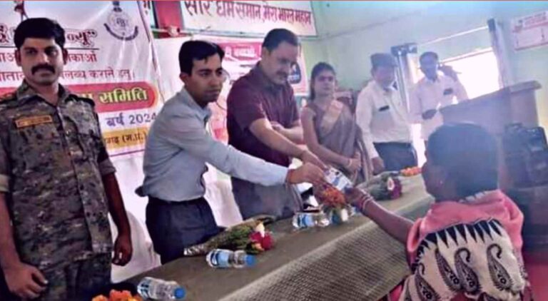 महिला सुरक्षा के लिए पुलिस की नई पहल,महिला नगर सुरक्षा समिति का हुआ गठन