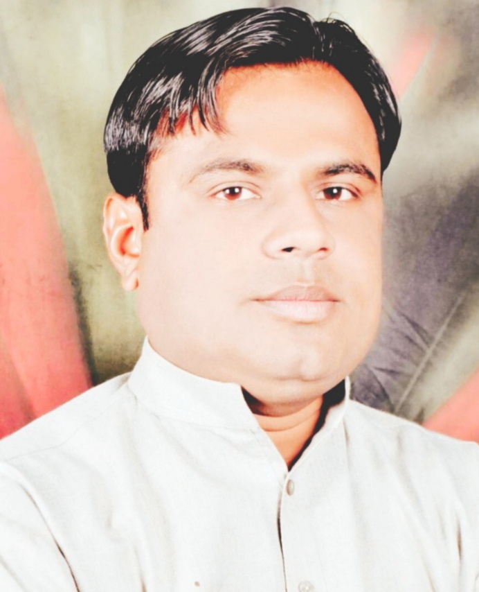 सीएम हैल्पलाईन बनी मजाक- विकास यादव प्रधानमंत्री कार्यालय के निर्देश हुए बेअसर
