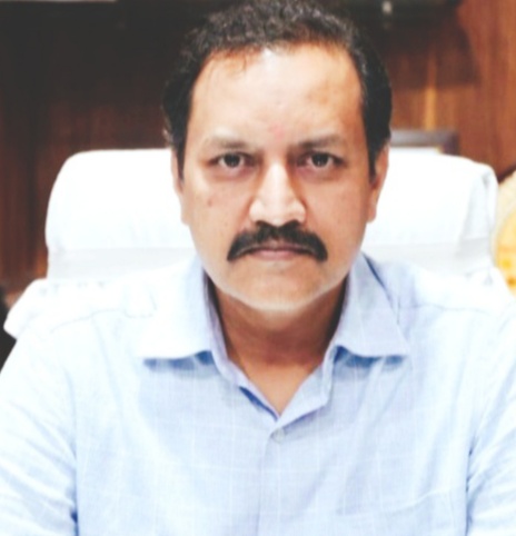 सीएम हेल्पलाइन की लंबित शिकायतों का शत प्रतिशत निराकरण कराऐं- कलेक्टर टीएल की बैठक में दिए सख्त निर्देश
