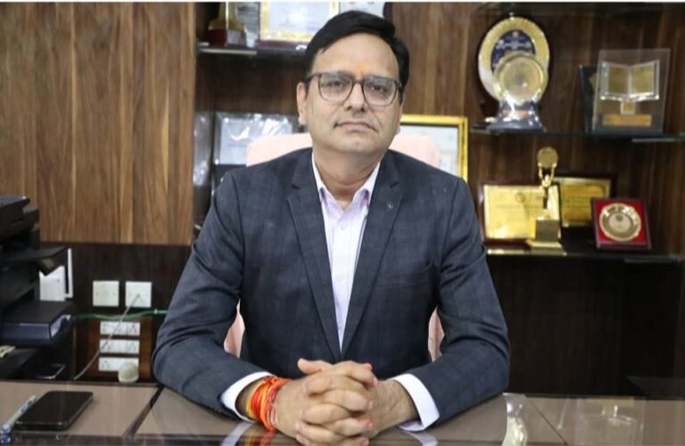 खनिज प्रतिष्ठान द्वारा 5 कार्याें की दी गई स्वीकृति