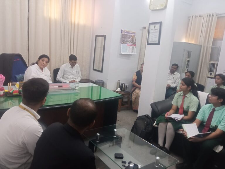 अंतराष्ट्रीय नशा मुक्ति दिवस आयोजित किये गये विधिक जागरूकता शिविर