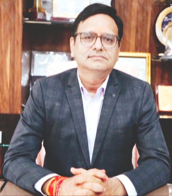 मौसम की गंभीरता को देखते हुए अतिरिक्त सतर्कता बरतें और अत्यधिक बारिश की स्थिति में अनावश्यक रूप से घर से बाहर नहीं निकलें- कलेक्टर श्री श्रोत्रिय