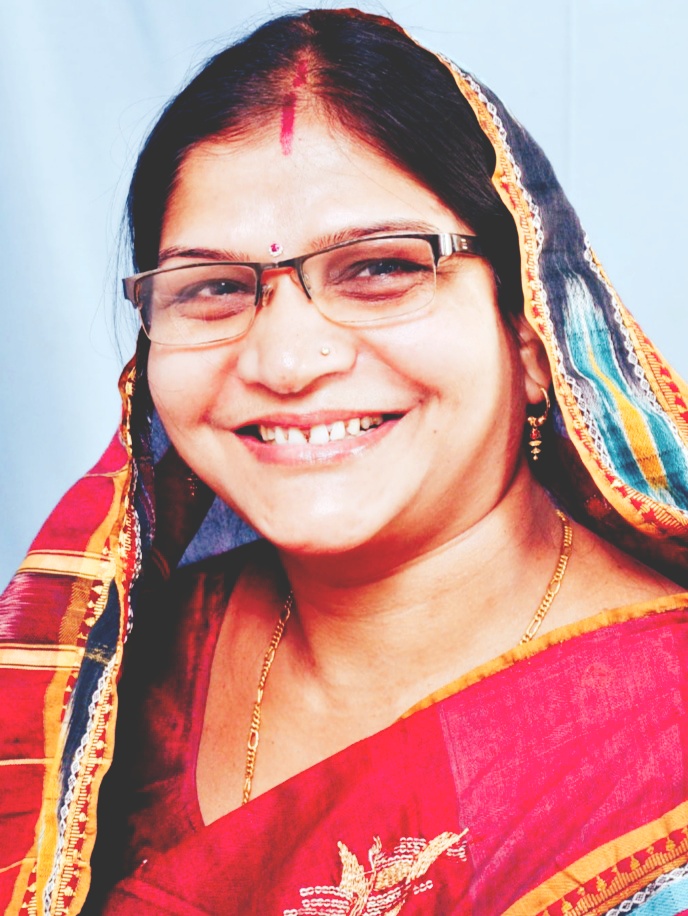 अगर बचपन स्क्रीन में खो गया,तो मानव खुद अपने भविष्य से रूठ जाएगा – श्रीमती प्रियंका,पवनघुवारा