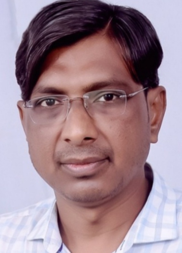 रामशंकर सोनकर नर्मदापुरम जिला अध्यक्ष बने राष्ट्रीय अनुसूचित जाति-जनजाति विकास परिषद नई दिल्ली के