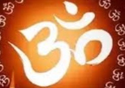 जानिए मंत्रों का महत्व