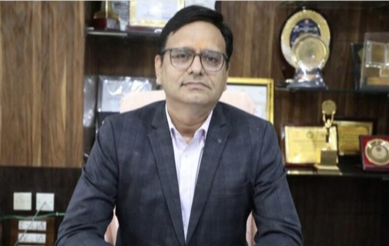 स्वतंत्रता दिवस पर कलेक्टर करेंगे ध्वजारोहण