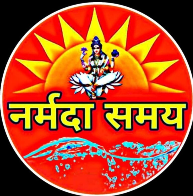 संस्कृत विषय में सर्वाधिक अंक अर्जित करने वाले छात्र, छात्राओं को ऋषिकुल संस्कृत विद्यालय द्वारा कल किया जायेगा पुरस्कृत