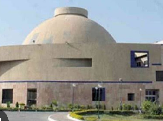 विधान सभा में गूंजा अवैध शराब और उसकी होम डिलीवरी का मुद्दा