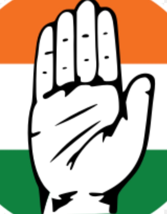 सदभावना दिवस पर कांग्रेस करेगी पौधरोपण