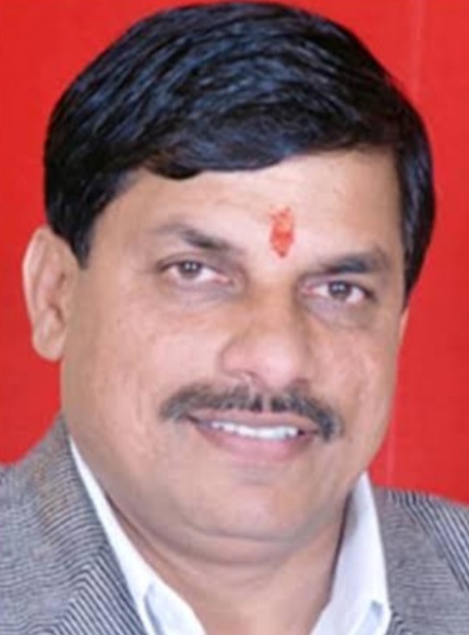 रीजनल टूरिज्म कॉन्क्लेव ग्वालियर में 29 अगस्त से, मुख्यमंत्री डॉ. यादव होंगे शामिल, केंद्रीय संचार मंत्री श्री सिंधिया और विधानसभा अध्यक्ष श्री तोमर की विशेष उपस्थिति, ग्वालियर के पर्यटन श्रेत्र में निवेश को मिलेगा नया आयाम – राज्य मंत्री श्री लोधी, निवेशक, पर्यटन व्यवसायी, टूर ऑपरेटर्स, होटल इंडस्ट्री के हितधारक होंगे सम्मिलित