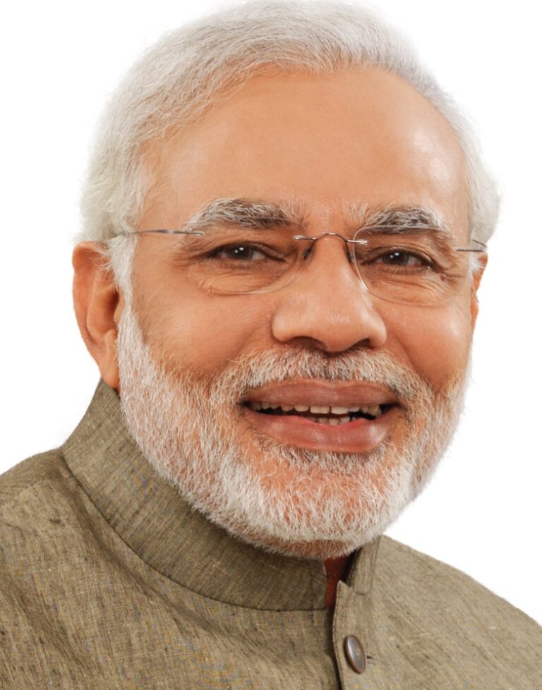 प्रधानमंत्री नरेन्द्र मोदी के जन्मदिवस पर होंगे मंडलों में कार्यक्रम, सेवा पखवाड़ा के रूप में मनाएगी भाजपा