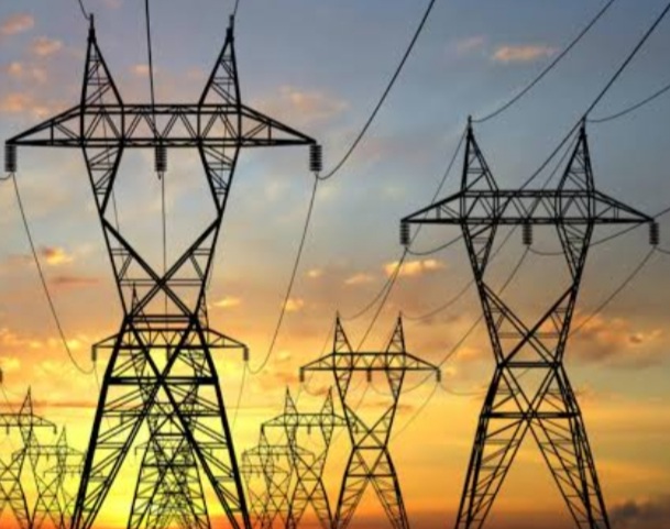 मेंटेनेंस के चलते कल 3 घंटे इन क्षेत्र में बिजली सप्लाई बंद रहेगी