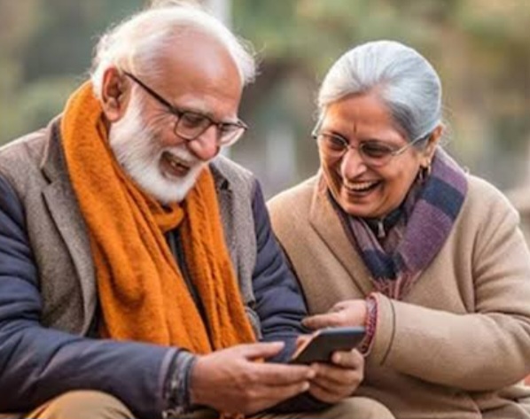 बुजुर्गों को मुफ़्त मिलेंगे सहायक उपकरण, 8 सितंबर तक जमा करें दस्तावेज़