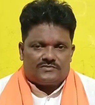 अखिल भारत हिंदू महासभा द्वारा रेलवे स्टेशन हनुमान मंदिर विस्थापन का विरोध प्रगट कर अपना पक्ष रखा, तथा कथित इसी नाम के बहरूपी संगठन के रखे पक्ष को प्रशासन को भ्रमित करने वाला बताया
