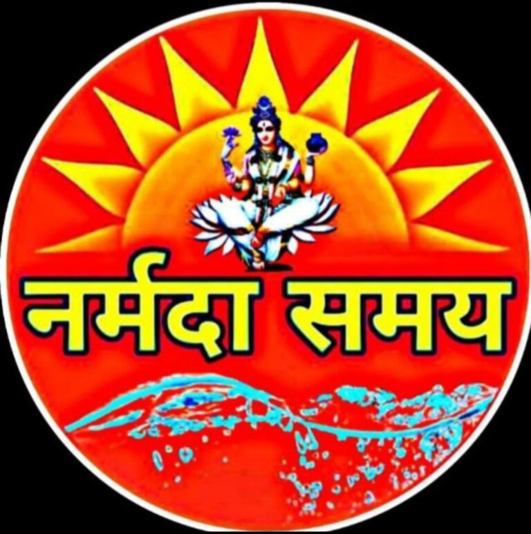 शांति समिति की बैठक में लिए गए महत्वपूर्ण निर्णय