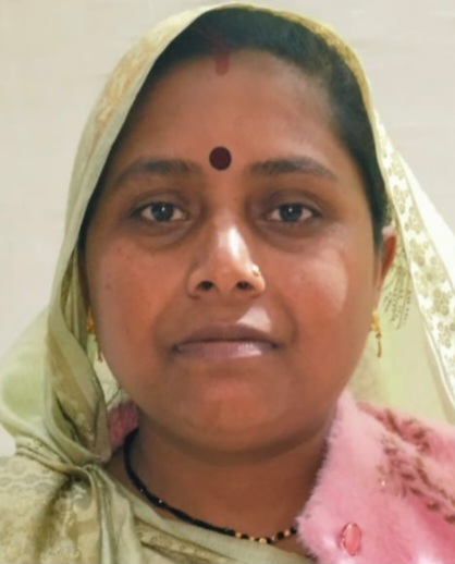 नगर परिषद सोहागपुर में अनिमितताओ का खेल, नाला निर्माण कार्य में लापरवाही, वार्ड वासियों को जल, जन की हानि उठाने की संभावना प्रबल