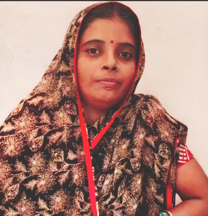 मुख्यमंत्री डाॅ. यादव ने लाड़ली बहनो को 30वीं किस्त में दिये 1500 रूपये जिले की 02 लाख से अधिक लाड़ली बहनों के खाते में आई राशि