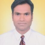 Arvind Paswan