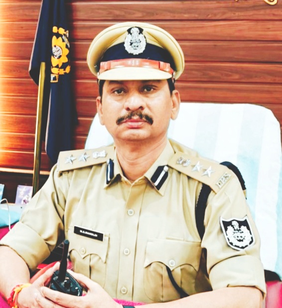 एसपी मनोहर सिंह मंडलोई के निर्देश महिला अपराधों में प्रभावी न्यायिक परिणाम 08 आरोपियों को आजीवन कारावास,05 को हुआ सश्रम कारावास