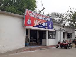 इटारसी पुलिस की मुस्तैदी: नाइट पेट्रोलिंग में कसावट से अपराधियों के हौसले पस्त, अपराधों में आई कमी I