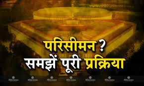 बड़ी खबर: 2029 से पहले बदल जाएगा भारतीय लोकतंत्र का स्वरूप, लोकसभा में बढ़ेंगी 50% सीटें I