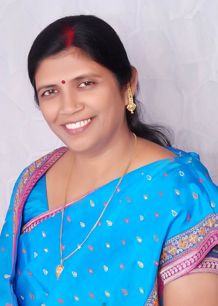 टीकमगढ़ नगर में पेयजल संकट को दूर करने के लिए सरोज राजपूत ने उप्र राज्यमंत्री मनोहर लाल पंथ को लिखा पत्र