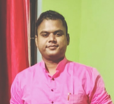 भाजपा सरकार में यूसीसी विधेयक का पास होना जनता की राय व समानता की मूल भावना का सम्मान ही एकमात्र उद्देश्य – स्वप्निल तिवारी