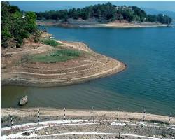 नर्मदापुरम जलस्तर अपडेट: खतरे से बाहर नर्मदा का पानी, सेठानी घाट और प्रमुख बांधों की स्थिति सामान्य I